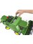 John Deere T670İ Oyuncak Biçerdöver 5