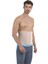 - Abdominal Korse Havlu Pedli Code 420-LUX 1