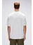 Bad Bear Collis T-Shirt Os Erkek Tshirt 4