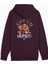 Downtown Graphic Hoodie 2