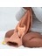 Trixie Mr.fox Bebek Battaniyesi 1