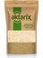 1 kg Glutensiz Karnıyarık Otu Tohumu Tozu - Psyllium Yeni Öğütülmüş 1