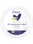 Besleyici El ve Vücut Bakım Kremi 250ML Rich Nourishment Cream (Mavi) (6 Lı Set) 2