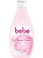 Young Care Yumuşak Duş Kremi 250ML 8. 50 Fl Oz 1