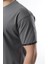 Füme Basic Erkek Şort T-Shirt Takımı E7307 3