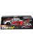 DS-886 Kumandalı High Speed Drift Araba 1:10 -Vardem Oyuncak 1