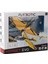 Sıl 85740 Silverlit Hornet Evo Kumandalı Uçak -Necotoys 1