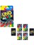 HHL35 Uno All Wild Cdu, +7 Yaş 1