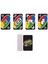 HHL35 Uno All Wild Cdu, +7 Yaş 2