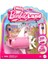HYF38 Mini Barbieland Araçlar 2