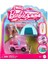 HYF38 Mini Barbieland Araçlar 5
