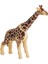 9984-1 4 Soft Hayvanlar -Birliktoys 1
