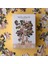 Londji My Tree Çift Taraflı Puzzle 2