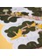 Londji My Tree Çift Taraflı Puzzle 3