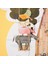 Londji My Tree Çift Taraflı Puzzle 4