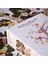 Londji My Tree Çift Taraflı Puzzle 5