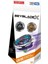 Beyblade x Random Booster Vol. 5 Ux-05 UX05 Ux 05 En Yeni Seri Ürün 1