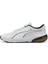 Puma Cell Glare Erkek Koşu Ayakkabısı 2