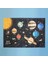 Londji Discover The Planets 200 Parça Puzzle 2