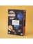 Londji Discover The Planets 200 Parça Puzzle 3