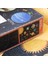 Londji Discover The Planets 200 Parça Puzzle 5
