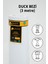 Premier Metrelik Duck Keten Kumaş Su Itici Bez 3 Metre DRB35 - Be 1