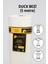 Premier Metrelik Duck Keten Kumaş Su Itici Bez 5 Metre Pfp - Ekru 1