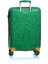 United Colors Of Benetton Trolley 60 cm Unisex Valiz 3