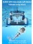 Hydro4 Havuz Robotu Çift Motor Emiş Gücü 5