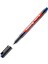 147 S Permanent Silgili Asetat Kalemi 0.3 mm 3 Renk Set 3