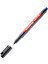 147 S Permanent Silgili Asetat Kalemi 0.3 mm 3 Renk Set 4