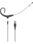 Audio Technica BP892XCH Kafa Tipi Kardioid Kondenser Mikrofon 1