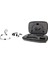 Audio Technica BP892XCH Kafa Tipi Kardioid Kondenser Mikrofon 2