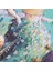 Londji Puzzle My Mermaid - 350 Parçalı Yapboz- Deniz Kızım 1