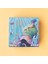 Londji Puzzle My Mermaid - 350 Parçalı Yapboz- Deniz Kızım 2