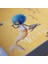 Londji Puzzle My Mermaid - 350 Parçalı Yapboz- Deniz Kızım 4