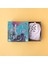 Londji Puzzle My Mermaid - 350 Parçalı Yapboz- Deniz Kızım 5