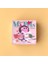 Londji Puzzle I Love My Pets - Yapboz Evcil Hayvanlarımı Seviyorum 1