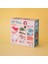 Londji Puzzle I Love My Pets - Yapboz Evcil Hayvanlarımı Seviyorum 2