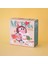 Londji Puzzle I Love My Pets - Yapboz Evcil Hayvanlarımı Seviyorum 3
