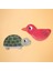 Londji Puzzle I Love My Pets - Yapboz Evcil Hayvanlarımı Seviyorum 4