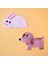 Londji Puzzle I Love My Pets - Yapboz Evcil Hayvanlarımı Seviyorum 5