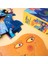 Londji My T-Rex Puzzle 2