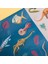 Londji Activities Stickers Sea - Aktiviteler Çıkartma Deniz 2