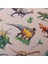 Londji Activities Stickers Sea - Aktiviteler Çıkartma Deniz 3