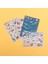 Londji Activities Stickers Sea - Aktiviteler Çıkartma Deniz 4