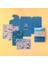 Londji Activities Stickers Sea - Aktiviteler Çıkartma Deniz 5