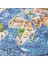 Londji Discover The Planets Mini Puzzle 1
