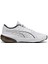 Puma Cell Glare Erkek Koşu Ayakkabısı 1