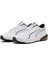 Puma Cell Glare Erkek Koşu Ayakkabısı 3